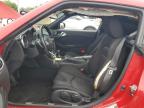 2014 Nissan 370Z Base იყიდება Van Nuys-ში, CA - Minor Dent/Scratches