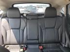 2018 Subaru Crosstrek Limited na sprzedaż w Loganville, GA - Front End