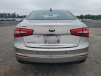 2014 Kia Cadenza Premium продається в Fredericksburg, VA - Minor Dent/Scratches