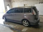 2010 Mazda 5  zu verkaufen in York Haven, PA - Side