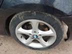 2011 BMW 118D SPORT for sale at Copart BRISTOL