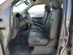2016 Nissan Frontier S იყიდება Magna-ში, UT - Front End
