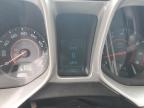 2015 Chevrolet Camaro Lt for Sale in Seaford, DE - Mechanical