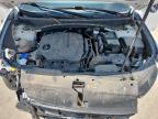 2023 Hyundai Tucson Sel продається в Grand Prairie, TX - All Over