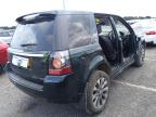 2013 LAND ROVER FREELANDER for sale at Copart SANDTOFT