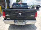 2014 Ram 1500 Slt   იყიდება Sikeston-ში, MO - Minor Dent/Scratches