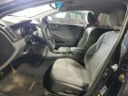 2013 Hyundai Sonata Gls for Sale in Ham Lake, MN - Vandalism