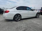 2016 Bmw 328 I Sulev for Sale in Sun Valley, CA - Front End