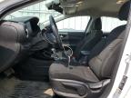 2019 KIA FORTE EX   for sale at Copart AB - EDMONTON