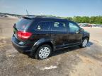 2024 Dodge Journey Se на продаже в Eight Mile, AL - Front End