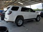 2015 TOYOTA 4RUNNER SR5   à vendre chez Copart GA - CARTERSVILLE