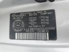 2016 HYUNDAI VELOSTER  for sale at Copart NS - HALIFAX