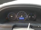 2008 Hyundai Santa Fe Gls продається в Franklin, WI - Front End