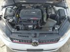 2015 Volkswagen Gti  за продажба в Hampton, VA - Mechanical
