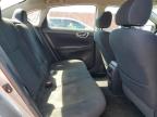 Hueytown, AL에서 판매 중인 2014 Nissan Sentra S - Side