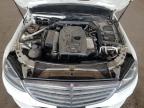 2015 Mercedes-Benz C 300 zu verkaufen in Phoenix, AZ - Normal Wear