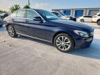 2015 Mercedes-Benz C 300 4Matic de vânzare în Haslet, TX - Rear End