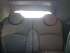 2009 Mini Cooper S for Sale in Center Rutland, VT - Biohazard/Chemical