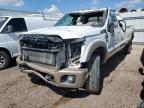 2012 Ford F350 Super Duty for Sale in Phoenix, AZ - All Over