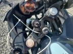 2020 Kawasaki Ex400  იყიდება Gastonia-ში, NC - Vandalism