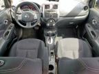 2014 Nissan Versa S იყიდება Houston-ში, TX - Top/Roof