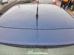 2011 AUDI A1 SPORT T for sale at Copart BRISTOL