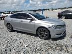 2015 Chrysler 200 Limited იყიდება Arcadia-ში, FL - Front End