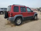 2006 Jeep Liberty Sport for Sale in Elgin, IL - Front End