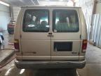 1992 Ford Econoline E150 en Venta en West Mifflin, PA - Side