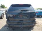 2013 Ford Explorer Xlt for Sale in Glassboro, NJ - Rear End