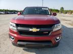 2018 Chevrolet Colorado Z71   for Sale in Indianapolis, IN - Rear End