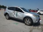2014 Toyota Rav4 Xle na sprzedaż w Lebanon, TN - Side