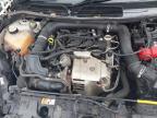 2015 FORD FIESTA ZET for sale at Copart BRISTOL