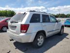 2007 Jeep Grand Cherokee Laredo na sprzedaż w Portland, OR - Mechanical