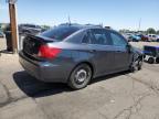2011 Subaru Impreza 2.5I იყიდება Denver-ში, CO - Front End