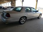 2004 Mercury Marauder  for Sale in Phoenix, AZ - Normal Wear
