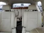 2017 Lexus Gx 460 Premium   на продаже в Los Angeles, CA - All Over