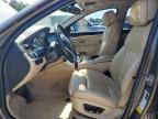 2011 Bmw 535 I for Sale in Harleyville, SC - Minor Dent/Scratches
