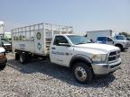 Angola, NY에서 판매 중인 2012 Dodge Ram 5500 St - Normal Wear