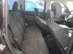 2011 Dodge Nitro Se продається в Apopka, FL - Rear End