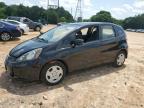2013 Honda Fit    for Sale in China Grove, NC - Front End