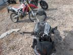 2018 Triumph Motorcycle Street Triple R იყიდება Magna-ში, UT - All Over