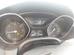 2013 FORD FOCUS TITA for sale at Copart GLOUCESTER