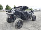 2022 YAMAHA YXZ1000    for sale at Copart OR - EUGENE