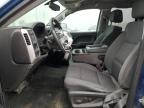 2019 Gmc Sierra Limited K1500 Sle   for Sale in Davison, MI - Front End