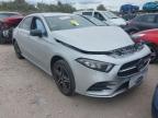 2021 MERCEDES-BENZ A 250 AMG LINE ED PREMIUM  for sale at Copart BRISTOL