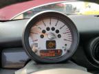 Elgin, IL에서 판매 중인 2014 Mini Cooper S Clubman - Rear End