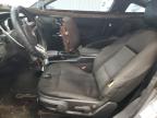 2006 Ford Mustang    for Sale in Concord, NC - Front End