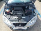 2011 SEAT IBIZA SE C for sale at Copart NEWBURY