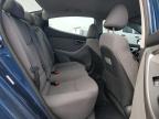 Brighton, CO에서 판매 중인 2016 Hyundai Elantra Se   - Hail